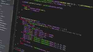 webdesign_gelsenkirchen_atiart_3.jpg