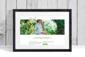 webdesign_solingen_der_pagemaker_4.jpg