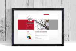 webdesign_solingen_der_pagemaker_3.jpg