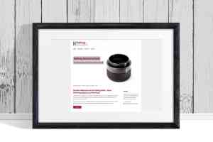 webdesign_solingen_der_pagemaker_5.jpg