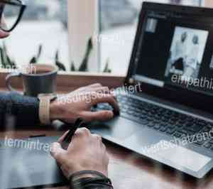 webdesign_essen_designbetrieb_-_Webdesign_Essen_2.jpg