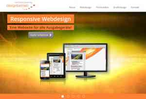 webdesign_essen_designbetrieb_-_Webdesign_Essen_3.jpg