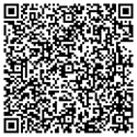 webdesign_bergisch-gladbach_designbuero_mayerle_2.jpg