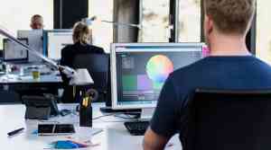 webdesign_d%C3%BCsseldorf_designverign_GmbH_2.jpg