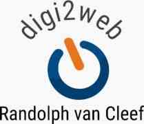 webdesign_bedburg_digi2web_-_Randolph_van_Cleef_2.jpg