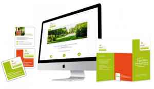 webdesign_k%C3%B6ln_Digital_&_Print_Design_MONA_MARZOUK-SCHOLZ_5.jpg