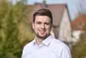 webdesign_spenge_Digitalagentur_Interweber_7.jpg