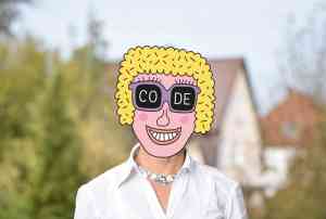 webdesign_spenge_Digitalagentur_Interweber_6.jpg