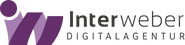 webdesign_spenge_Digitalagentur_Interweber_2.jpg