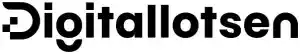 webdesign_hattingen_digitallotsen_GmbH_2.jpg