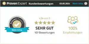 webdesign_hattingen_digitallotsen_GmbH_5.jpg