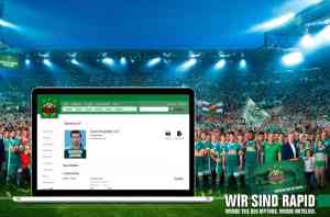 webdesign_d%C3%BCsseldorf_DIMEGO_-_Webdesign,_Grafikdesign_&_Marketing_3.jpg