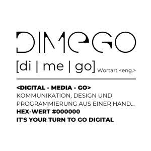 webdesign_d%C3%BCsseldorf_DIMEGO_-_Webdesign,_Grafikdesign_&_Marketing_2.jpg