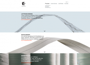 webdesign_solingen_engelmann_soft.www.are_UG_5.jpg