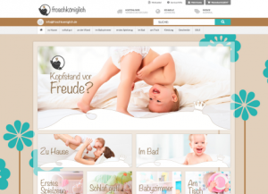 webdesign_solingen_engelmann_soft.www.are_UG_4.jpg
