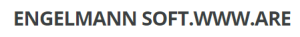 webdesign_solingen_engelmann_soft.www.are_UG_2.jpg