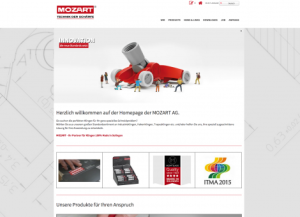 webdesign_solingen_engelmann_soft.www.are_UG_3.jpg