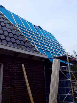 aannemer_damwald_Combi-Service_Noord_Nederland_4.jpg