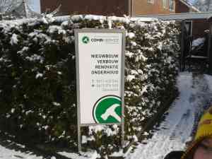 aannemer_damwald_Combi-Service_Noord_Nederland_5.jpg
