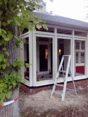 aannemer_damwald_Combi-Service_Noord_Nederland_3.jpg