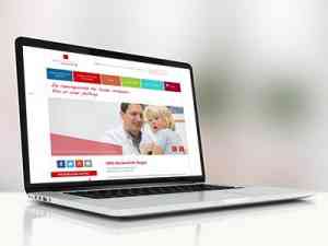 webdesign_siegen_genaehr.com_internetprojekte_2.jpg
