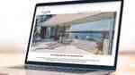 webdesign_hamm_Geschke_Werbeagentur_GmbH_&_Co._KG_5.jpg