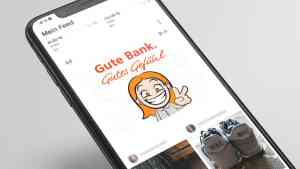 webdesign_hamm_Geschke_Werbeagentur_GmbH_&_Co._KG_4.jpg