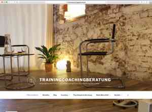 webdesign_mettmann_Grafik-_und_Web-Design_Agentur_Im_Spannungsfeld_Mettmann_2.jpg