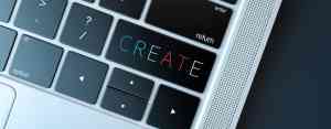 webdesign_bochum_Guido_Moscicki_4.jpg