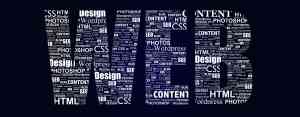 webdesign_bochum_Guido_Moscicki_6.jpg