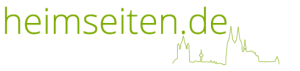 webdesign_k%C3%B6ln_heimseiten.de_-_Webdesign_aus_Köln_2.jpg