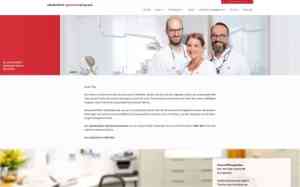webdesign_k%C3%B6ln_heimseiten.de_-_Webdesign_aus_Köln_6.jpg