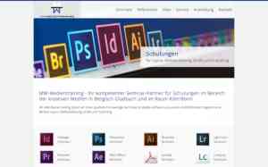 webdesign_k%C3%B6ln_heimseiten.de_-_Webdesign_aus_Köln_4.jpg