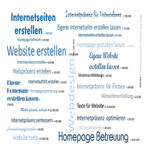 webdesign_dormagen_JD_Consulting_GmbH_4.jpg