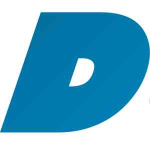webdesign_dormagen_JD_Consulting_GmbH_3.jpg
