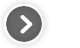 webdesign_dormagen_JD_Consulting_GmbH_5.jpg