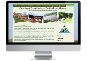 webdesign_m%C3%B6nchengladbach_Jopen-Online_Webdesign_5.jpg