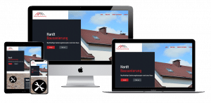 webdesign_m%C3%B6nchengladbach_Jopen-Online_Webdesign_6.jpg