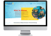 webdesign_m%C3%B6nchengladbach_Jopen-Online_Webdesign_2.jpg