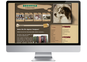 webdesign_m%C3%B6nchengladbach_Jopen-Online_Webdesign_7.jpg