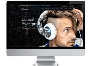 webdesign_m%C3%B6nchengladbach_Jopen-Online_Webdesign_3.jpg