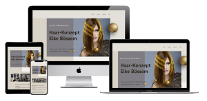 webdesign_m%C3%B6nchengladbach_Jopen-Online_Webdesign_4.jpg