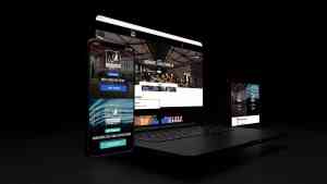 webdesign_m%C3%B6nchengladbach_jwied*_Digitalagentur_3.jpg
