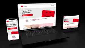 webdesign_m%C3%B6nchengladbach_jwied*_Digitalagentur_2.jpg