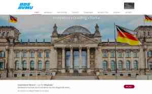 webdesign_dortmund_K6_Medien_4.jpg