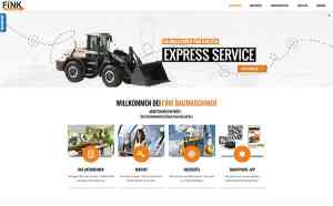 webdesign_dortmund_K6_Medien_5.jpg