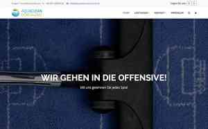 webdesign_dortmund_K6_Medien_2.jpg