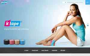 webdesign_dortmund_K6_Medien_3.jpg