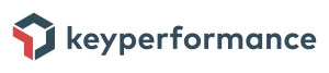 fliesenleger_bergisch-gladbach_keyperformance_GmbH_2.jpg