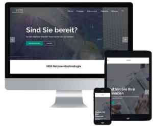 webdesign_leichlingen_Knoblauchpresse_-_Astrid_Knoblauch_3.jpg